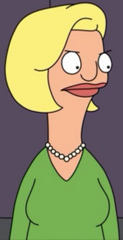 File:Cynthia.png