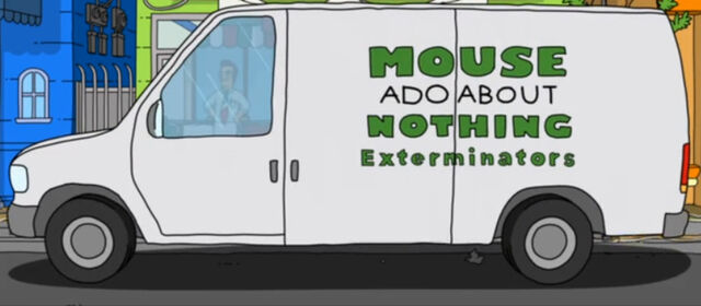 File:Bobs-Burgers-Wiki Exterminator-Truck S03-E18.jpg