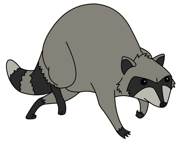 File:Trashmouth.jpg