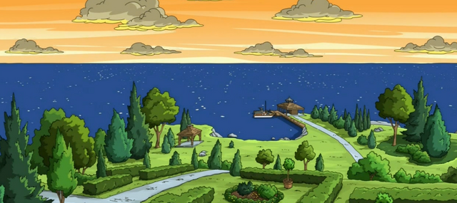 File:Lovemeisland.png