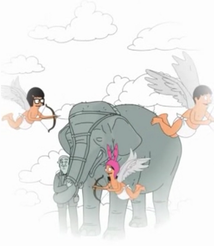 File:Topsy Credits.png