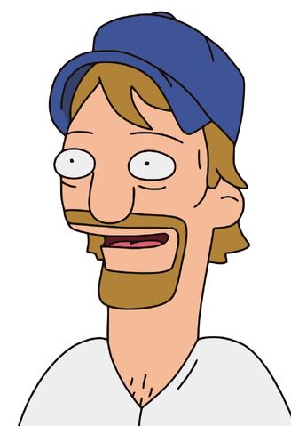 File:Torpedo Jones.jpg