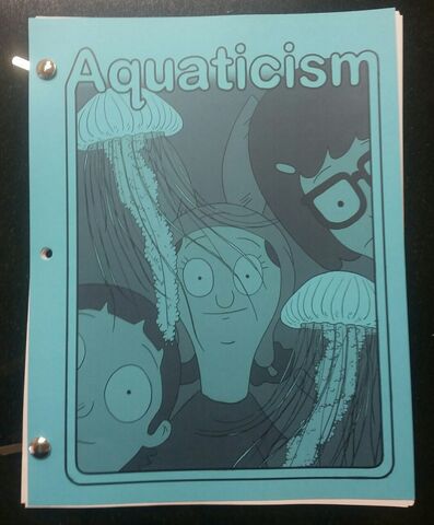 File:Aquaticism script.jpg