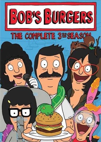 File:BobsBurgers S3.jpg