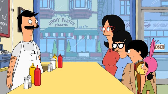 File:Bobs-Burgers.jpg