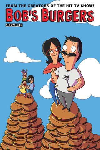 File:Issue7b.jpg