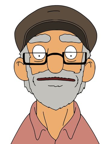 File:Gus.jpg