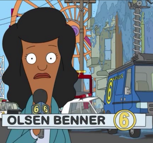 File:Benner.png