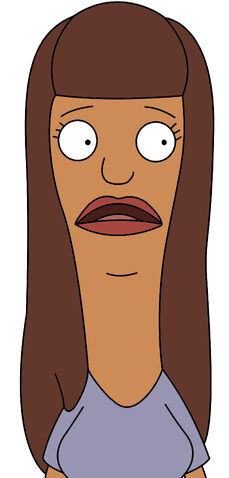 File:Vanessa.jpg