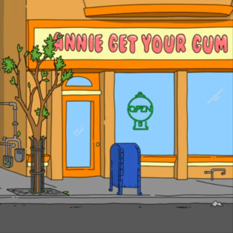 File:Bobs-Burgers-Wiki Store-next-door S03-E01.jpg