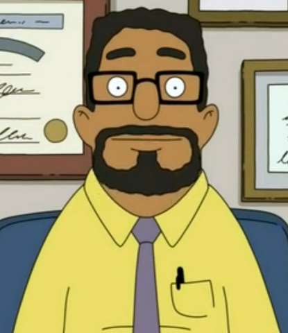 File:Gerald.png