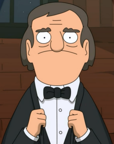 File:Summerbottom.png