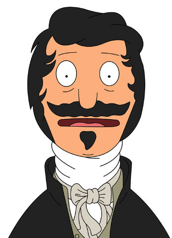 File:Bob-19.jpg