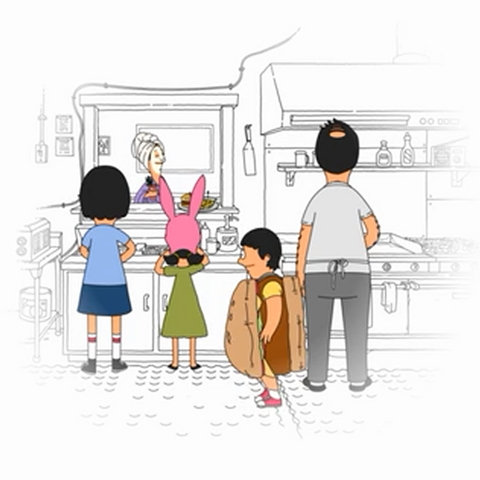 File:Eat Spray Linda Credits.png