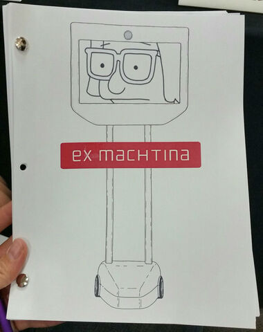 File:Machtina script.jpg