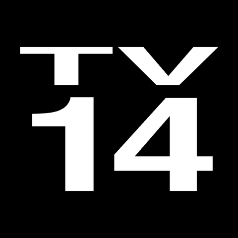 File:TV-14.png