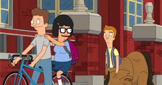 File:Two for Tina.jpg