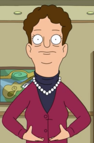 File:Bernardette.png