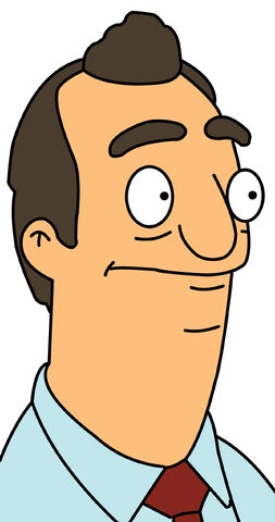File:Derek.jpg