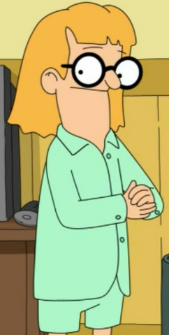 File:Jodi PJS.png