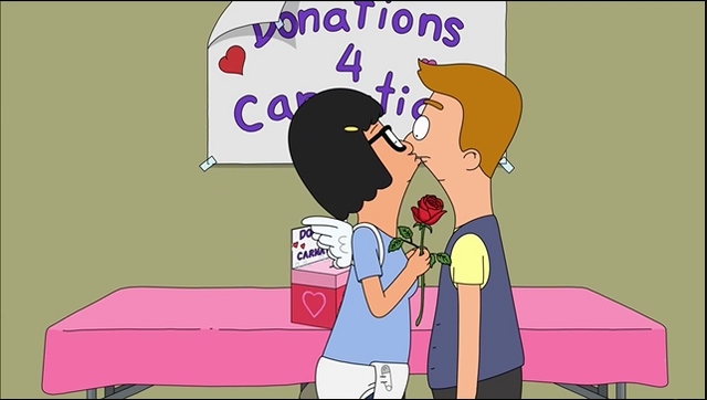 File:Tinajimmykiss.png