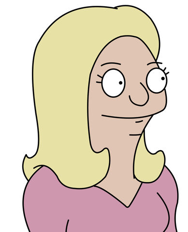 File:Becky.jpg