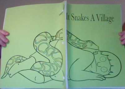 File:It Snakes a Village2.jpg