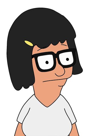 File:Tina-5.jpg
