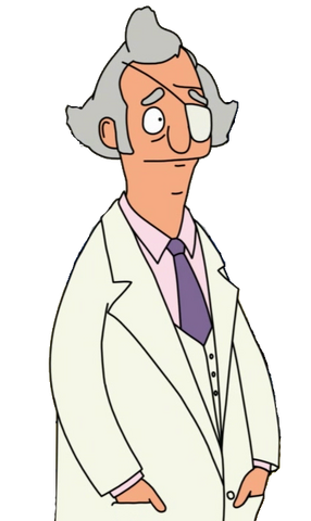 File:Mr. Fischoeder.png