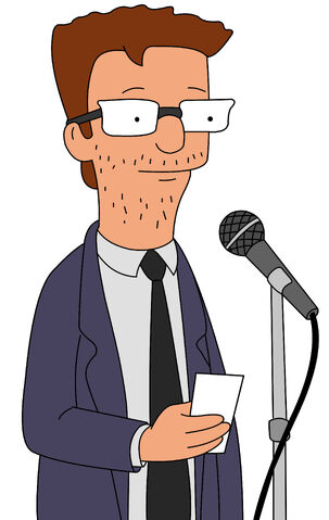 File:Blinkman.jpg