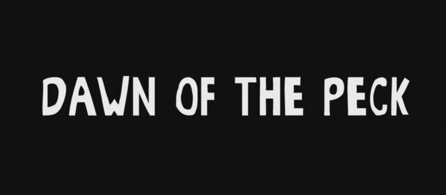 File:Bobs-Burgers-Wiki Intro-PCT-crop S05-E04.jpg