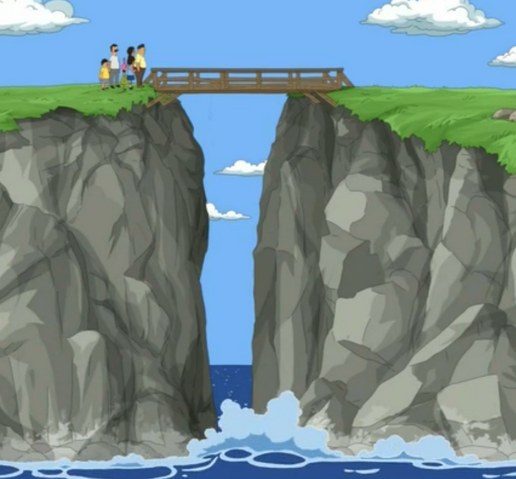 File:Bridge.png