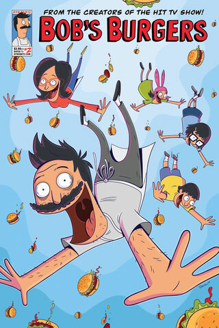 File:Issue 2.jpg