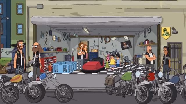 File:One Eyed Snakes's garage.png