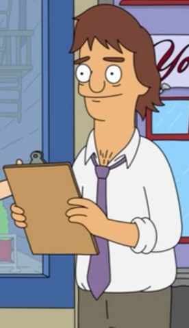 File:Tommy inspector.png