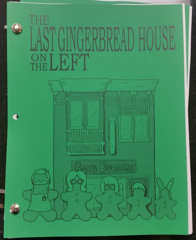 File:Gingerbread script.png