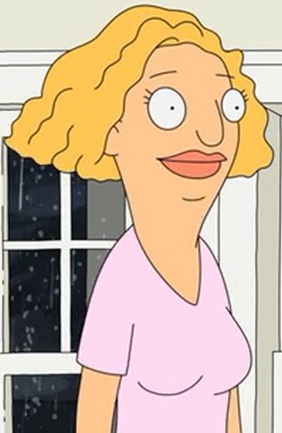 File:Helen.png