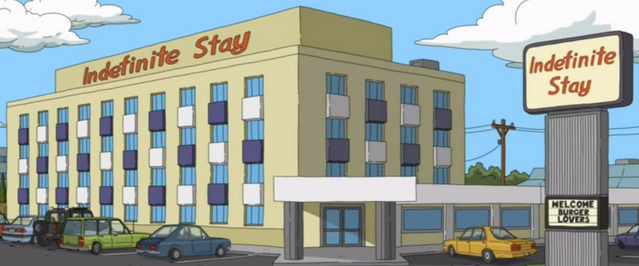 File:Hotel.png