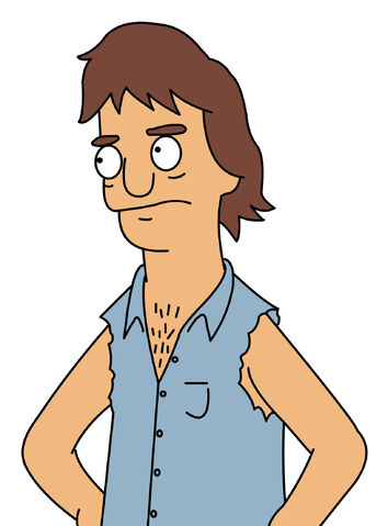 File:Tommy Jaronda.jpg