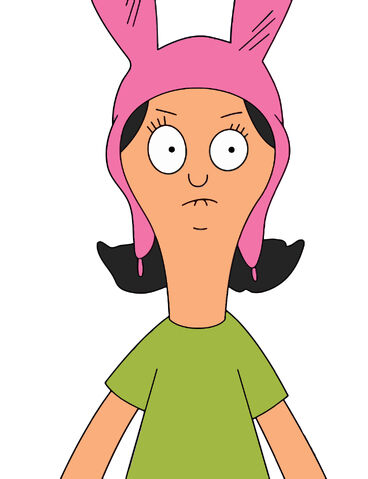 File:Louise-1.jpg