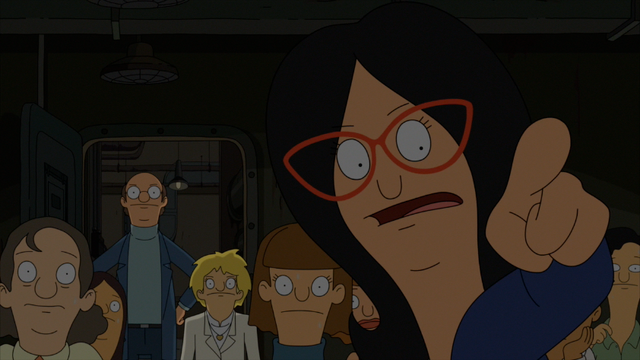 File:S5E01.188 Keep going, baby!.png