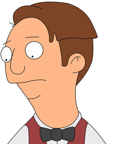 File:Ethan.jpg