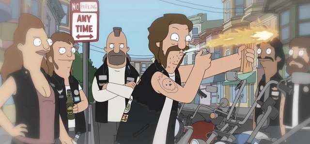 File:Critter burns parking ticket.png