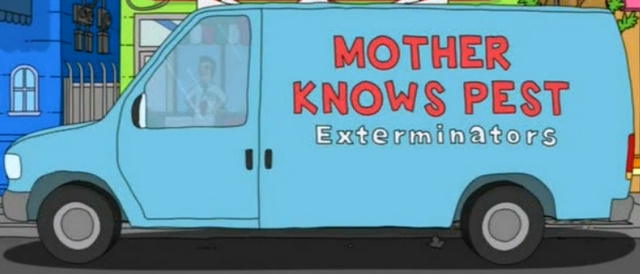 File:Mom Lies Truck.png