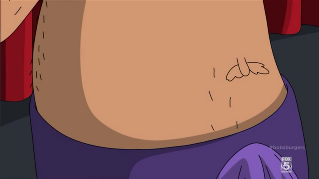 File:Screenshot 2014-12-29 21.58.16.png