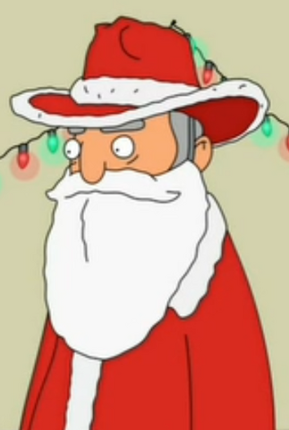 File:Pete.png