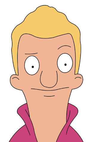 File:Tyler.jpg