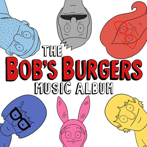 File:Bobsburgers-poi-print.jpg