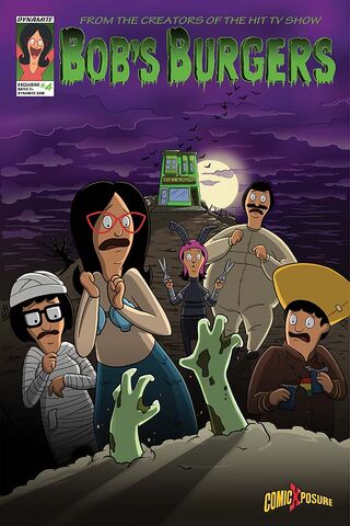 File:Issue4ComicXposure.jpg