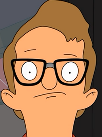 File:Dom.png